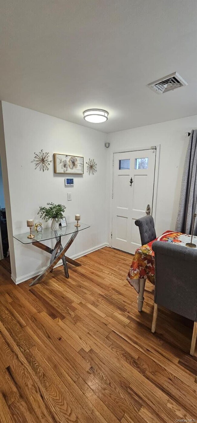 Building Photo - 1 Blackford Ave