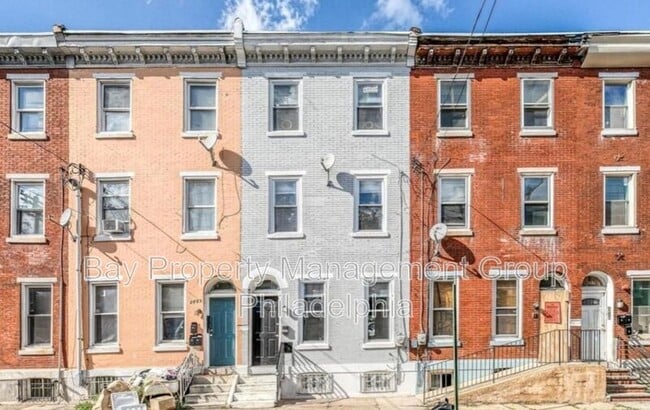 Foto del edificio - 2021 W Oxford St