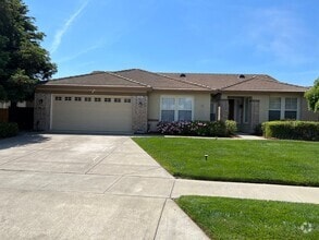 Building Photo - 804 Antiquity Dr