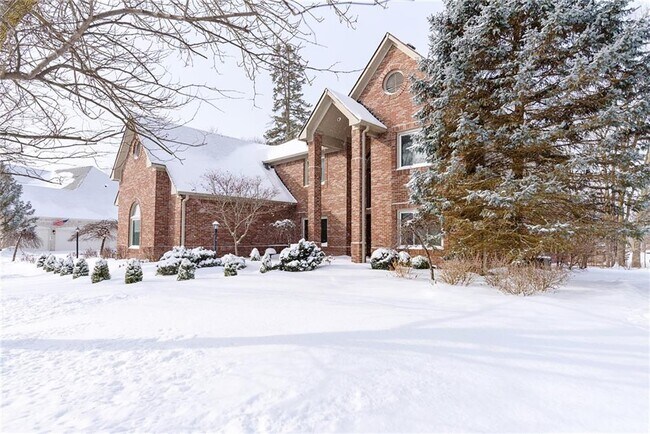 Building Photo - 12514 Spring Violet Pl