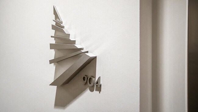 Foto del edificio - 1 Roebling Wy