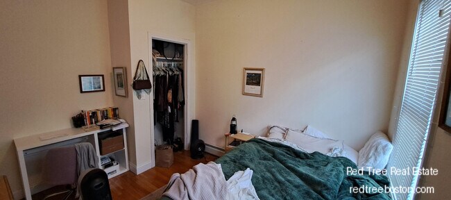 Foto del edificio - 145 Hillside St