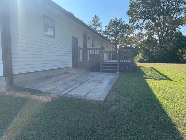 Building Photo - 9007 Career Ln