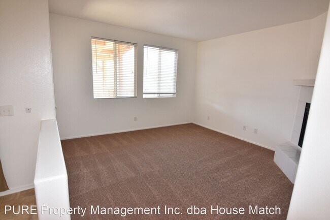 Foto del edificio - 3 br, 2 bath House - 33099 Puffin St