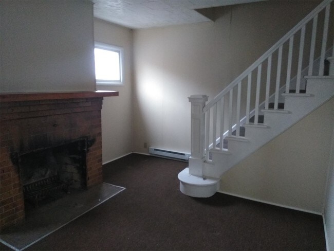 Building Photo - 9090-320 Destiny USA Dr