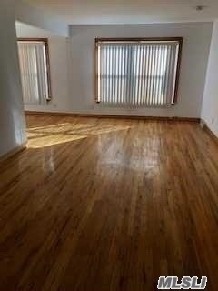 Building Photo - 215-46 23rd Rd