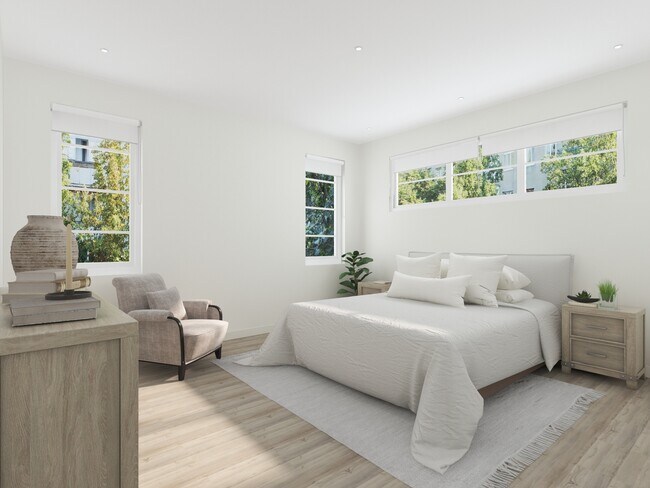 Building Photo - 0S231 Winfield Rd