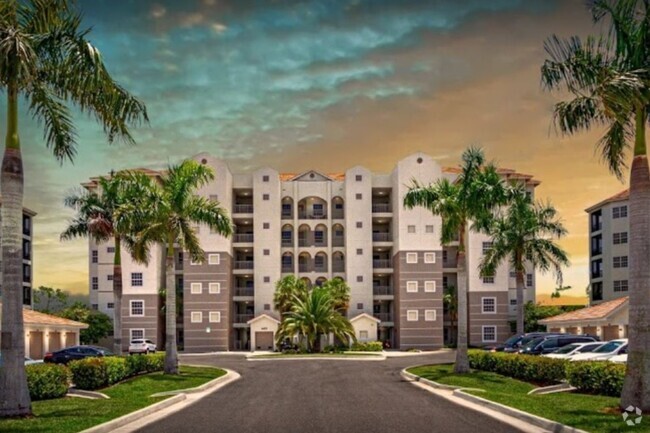 Apartments for Rent in Fort Myers FL - Page 2 | Apartments.com