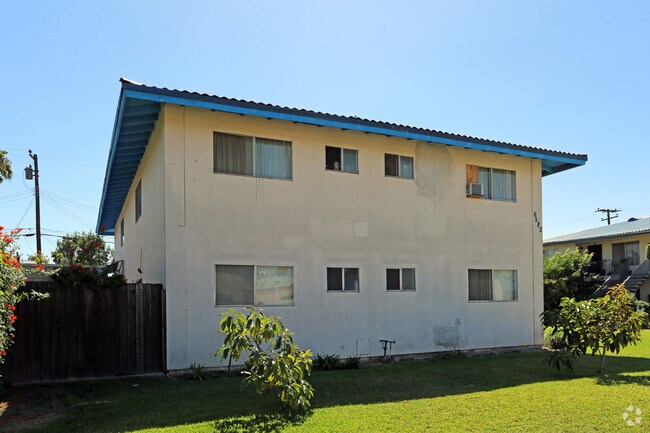 Building Photo - 6582 Ginger Ln