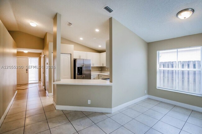 Building Photo - 6249 Island
