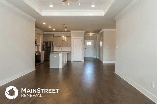 Foto del edificio - 21916 Shearwater Dr