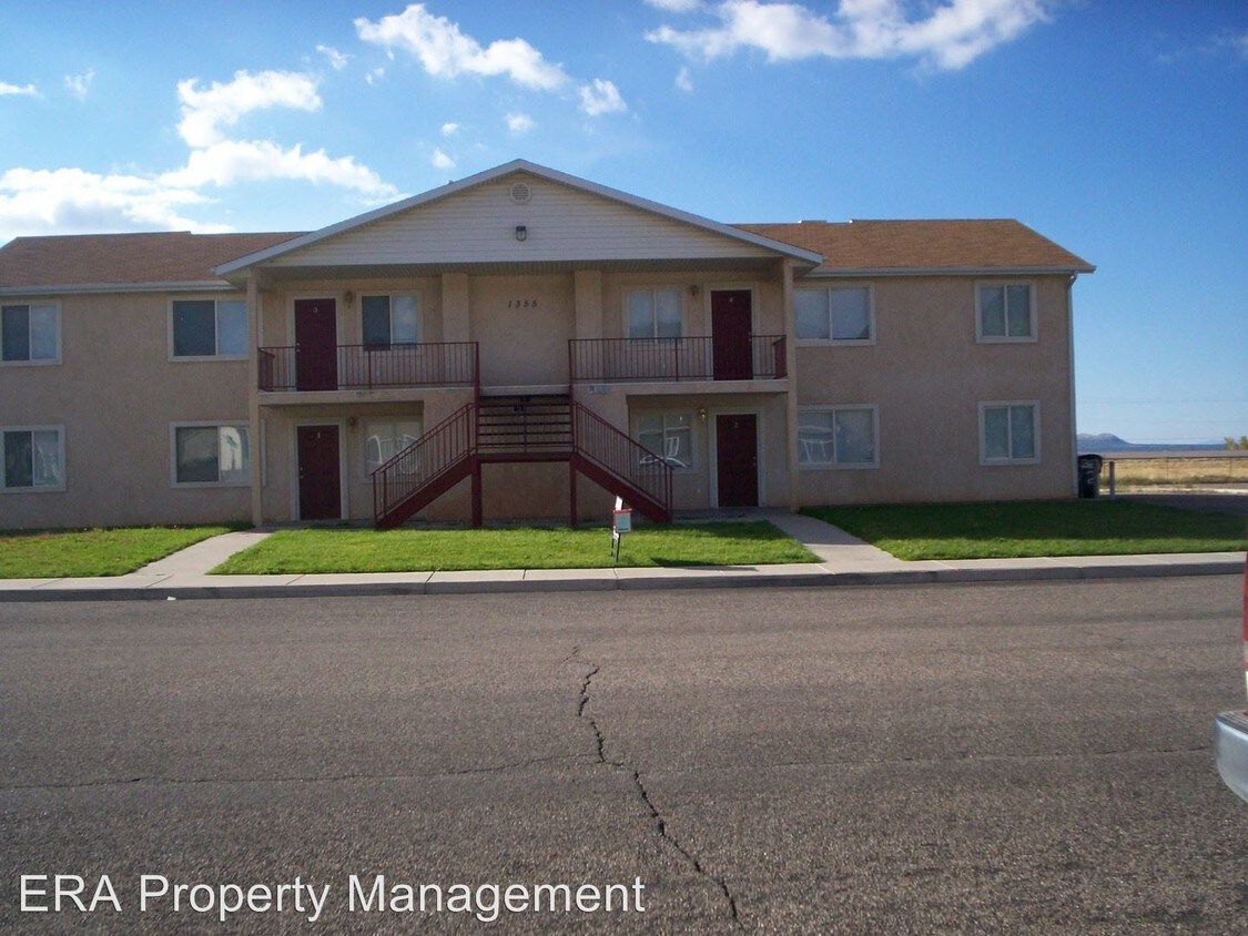 1355 N Cedar Blvd, Cedar City, UT 84721 Apartment for Rent in Cedar