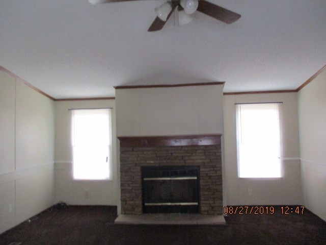 Building Photo - 4720 Cane Savannah Rd