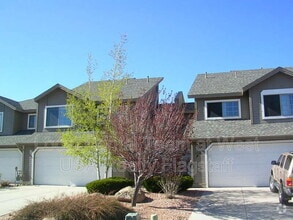 Building Photo - 5324 E Boulder Run Dr