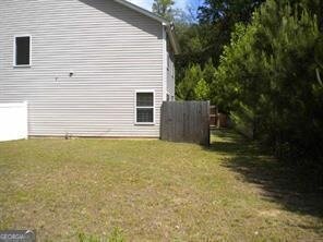 Foto del edificio - 5885 Sable Chase Ln