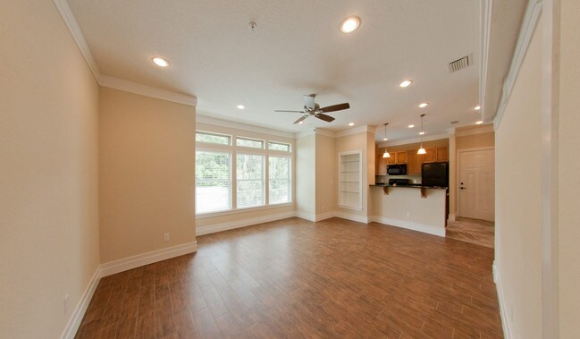 Greystone Luxury Apartments Gainesville Fl Building Photo Greystone Luxury Apartments