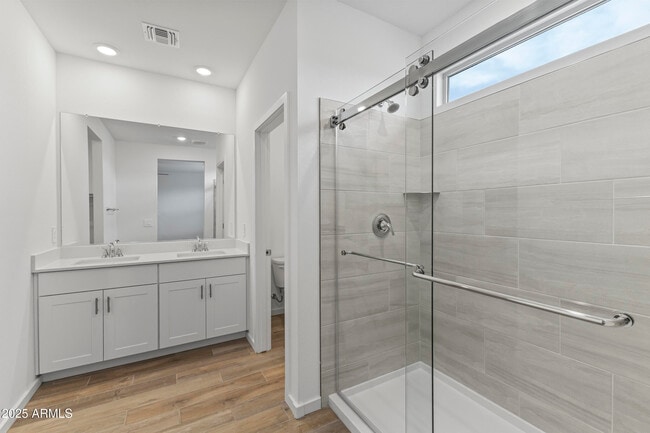 Building Photo - 15849 W Gray Fox Trl