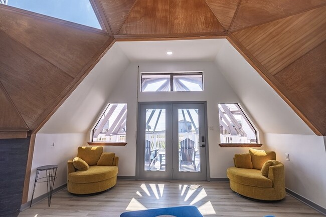 Photo - 22814 Verano Dr House