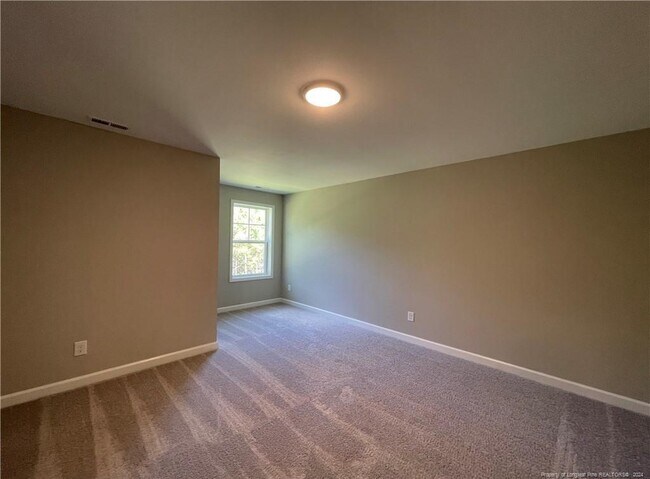 Building Photo - 309 Kensington Dr