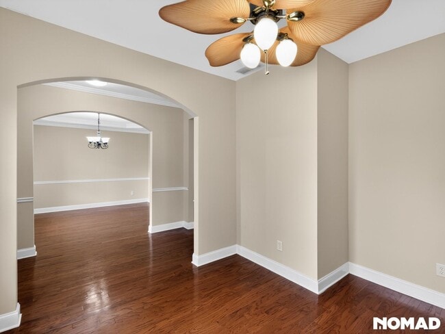 Building Photo - 1118 Westchase Cove SW