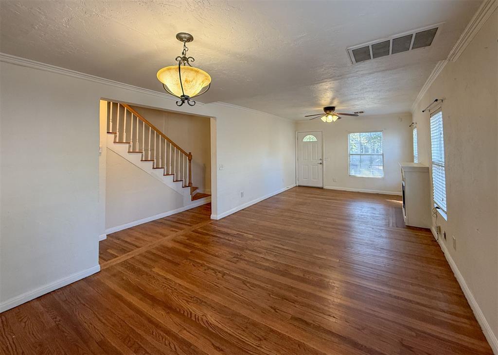 Primary Photo - 2341 NW 37th St