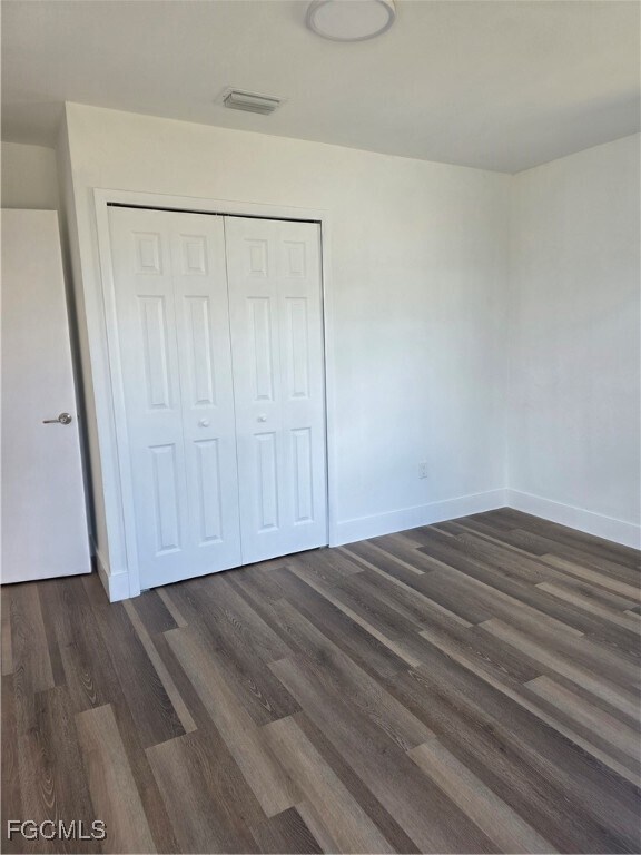 Foto del edificio - 2271 Alton Rd