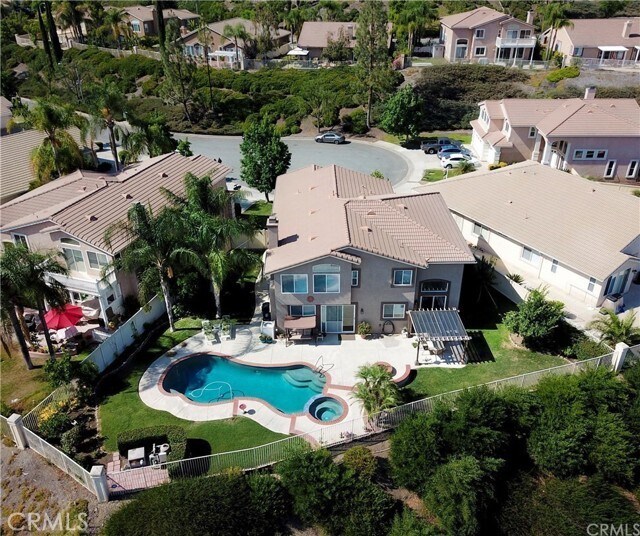 Building Photo - 5 Corte Madera