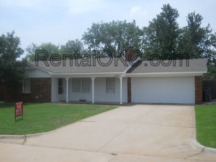 Charming home in The Village - Charming home in The Village