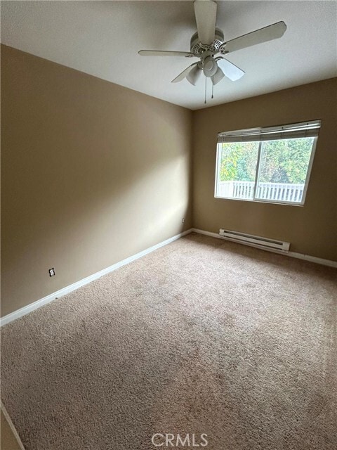 Foto del edificio - 2617 Calle Del Comercio