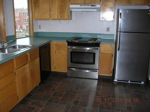 Fotografía del edificio - 2175 NW Overton St