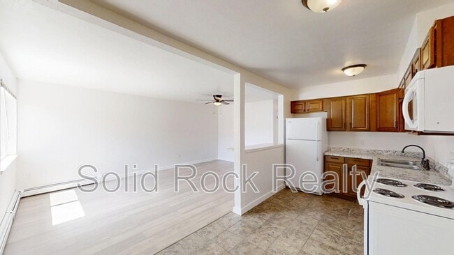 Photo - 3014 Mallard Dr Apartment