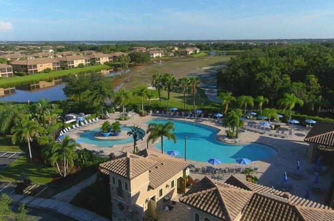 Foto del edificio - 7803 Grand Estuary Trl