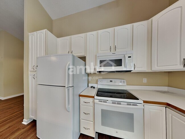 Building Photo - 12605 Castilla Pl