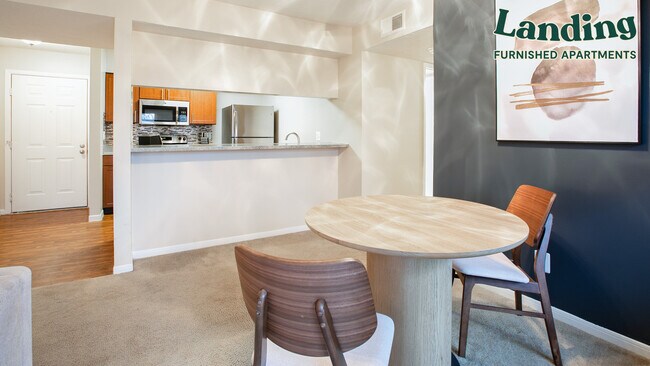 Building Photo - 380 St Andrews Dr