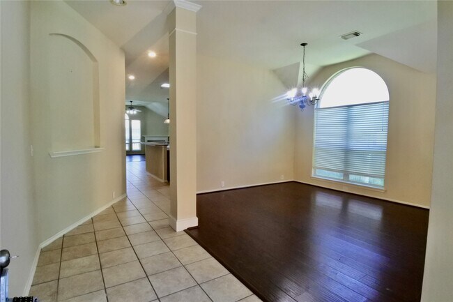 Foto del edificio - 19314 Chislestone Ln