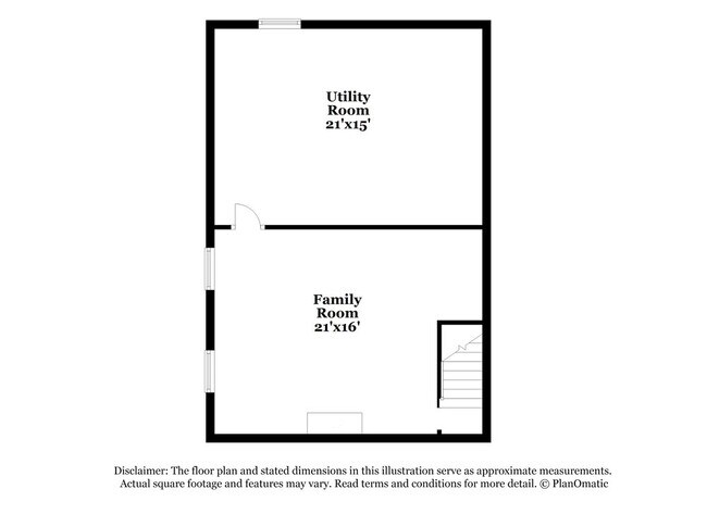 Foto del edificio - 2965 Brookwell Dr