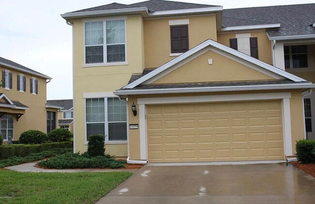 Foto del edificio - 14159 Mahogany Ave