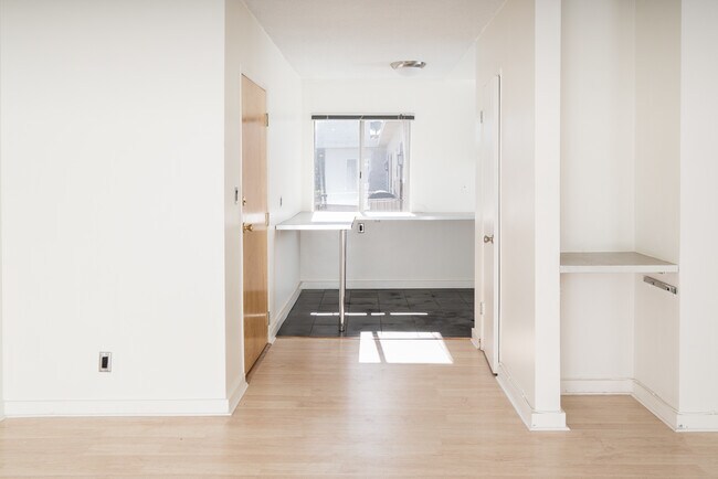 Building Photo - 508 Ashland Ave