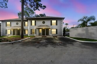 Building Photo - 5238 Sunridge Palms Dr