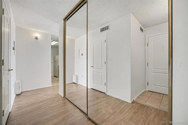 Foto del edificio - 1020 15th St