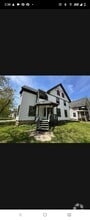 Building Photo - 541 Woodlawn Ave