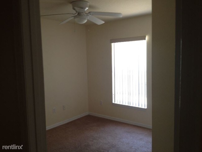 Building Photo - 630 Tarragona Way