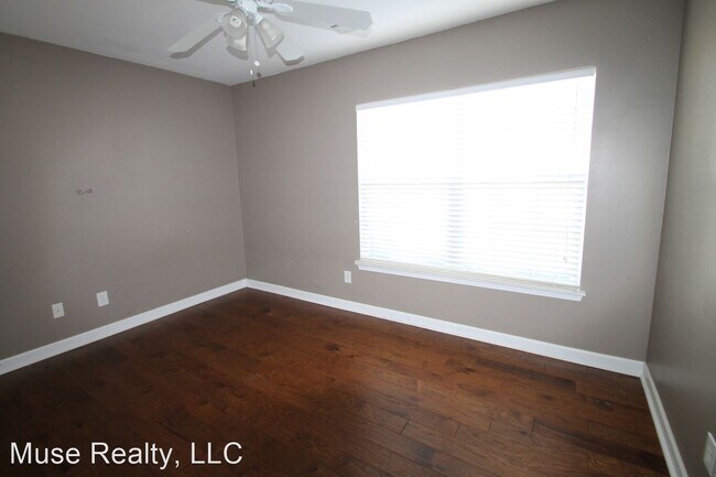 Foto del edificio - 3 br, 2 bath House - 1567 Andora Drive