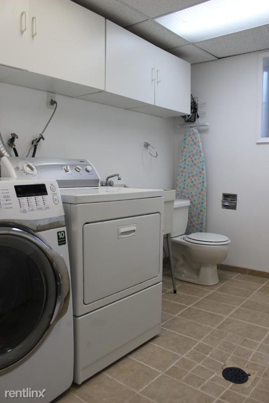 Foto del edificio - 3 br, 2 bath House - 219 219th Pl SW