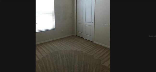 Building Photo - 15327 Oak Apple Ct