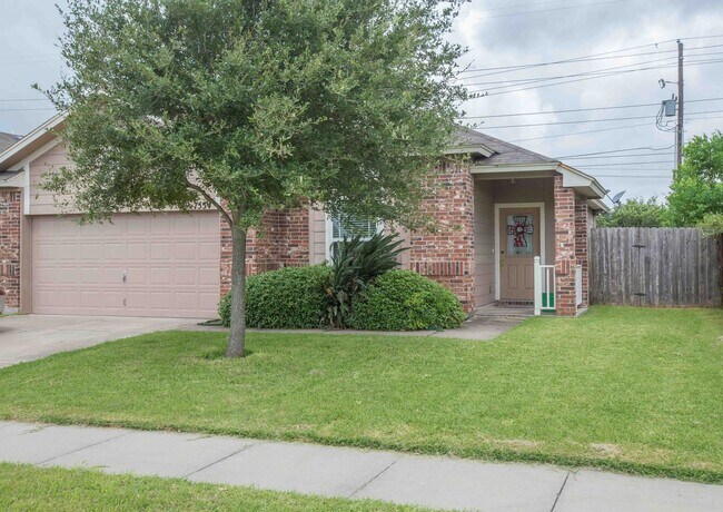 Building Photo - 7534 Angelwing Dr