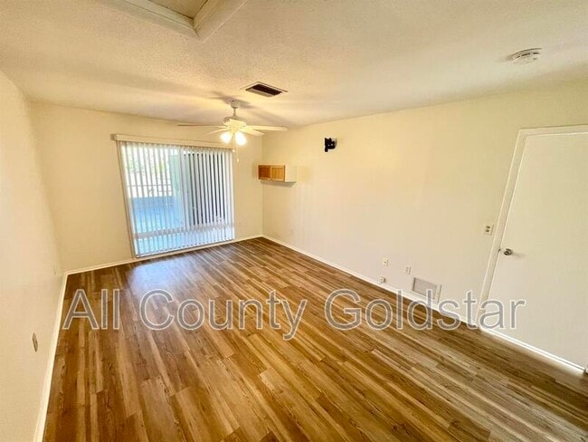 Building Photo - 1348 Aqui Esta Dr