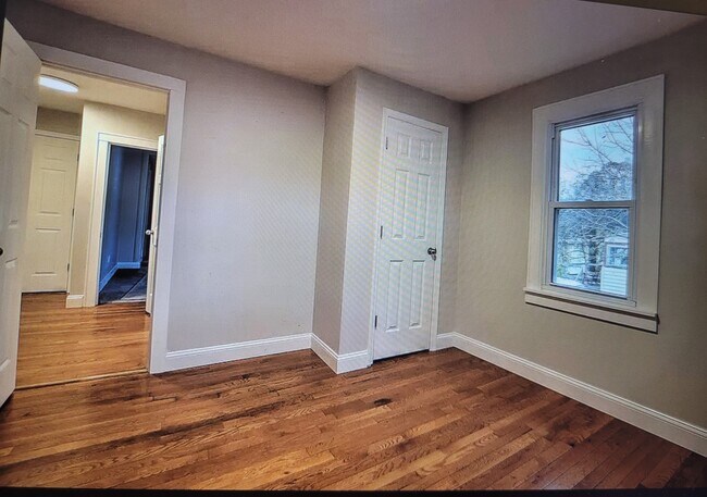 Foto del edificio - 1216 Kentucky Ave