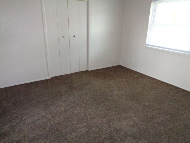 Building Photo - 7116 Alto Rey Ave