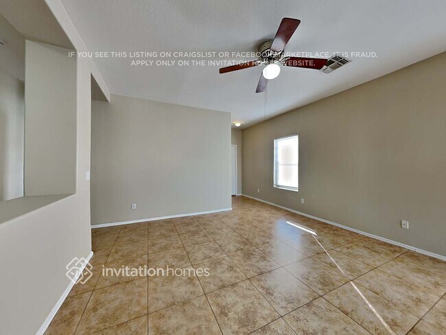 Foto del edificio - 2352 E Hazeltine Way